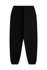 Fear Of God Essentials FW24 State Sweatpants BLACK [130BT242020F]