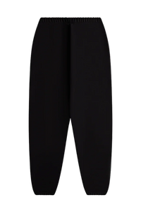 Fear Of God Essentials FW24 State Sweatpants BLACK [130BT242020F]