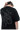 BJHG Basic Big Logo Tee