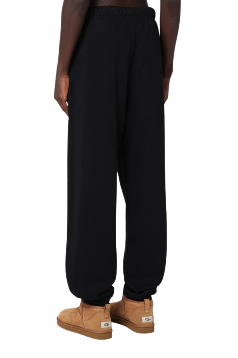Fear Of God Essentials FW24 State Sweatpants BLACK