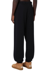 Fear Of God Essentials FW24 State Sweatpants BLACK [130BT242020F]