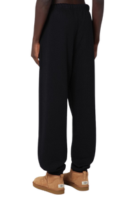 Fear Of God Essentials FW24 State Sweatpants BLACK [130BT242020F]