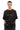 MASONPRINCE Vintage Print Thin Short Sleeve Tee