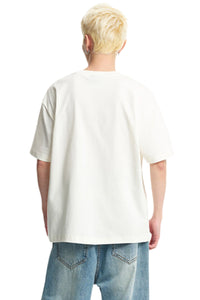 DangerousPeople DSP Pony Series Rotating Pony Sorona Tee