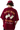 BJHG Flockless Rabbit Shirt