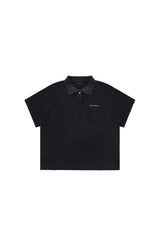 MASONPRINCE 100% Cotton Breathable Pique Faded Classic Polo