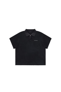 MASONPRINCE 100% Cotton Breathable Pique Faded Classic Polo