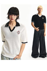 MEDM Grid POLO