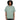 [Loose Fit] Fear Of God Essentials SS23 Rubber Embossed Tee SYCAMORE