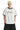 Dangerouspeople DSP Slim‑Fit Lightweight Raglan Sleeve Sporty Tee