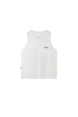 BJHG Men Quick‑Dry Sleeveless Tank Top Summer American Light Outdoor Fitness Vest