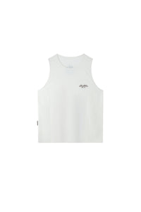 BJHG Men Quick‑Dry Sleeveless Tank Top Summer American Light Outdoor Fitness Vest