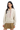 Dangerouspeople | Cartoon Double Drawstring Sweatshirt