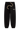 Fear Of God Essentials FW24 Fleece Sweatpants BLACK [130HO242020F]