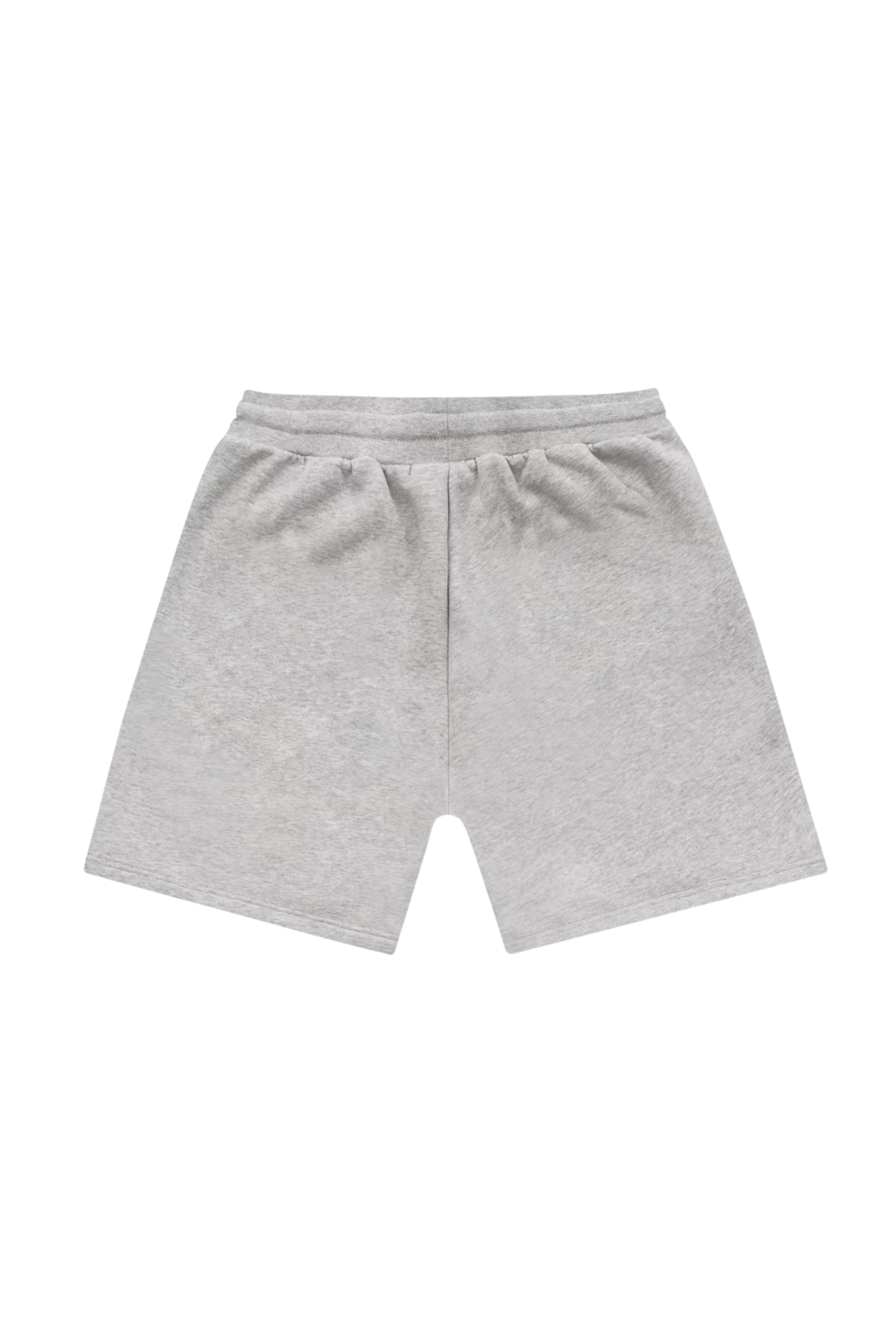 Innersect Logo Cotton Shorts