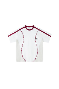 BJHG Baseball Cap Design Tee