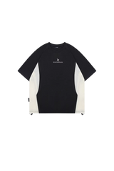 BJHG Basic Strip Tee