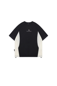 BJHG Basic Strip Tee