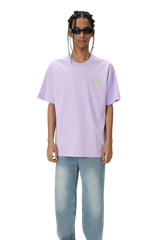 AFGK Basic Curved Back Logo Tee