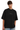 Masonprince   Hot Diamond Old Short Tee