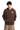 Dangerouspeople | Mini D Graphic Oversized Hoodie