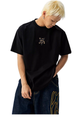 MEDM x Call Me By Fire Duo Print Tee