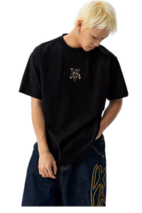 MEDM x Call Me By Fire Duo Print Tee