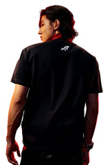 MEDMx Kamen Rider Co-branded T-shirt