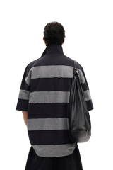 Masonprince   Heavy Cotton Polo