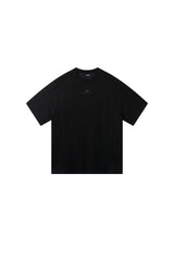 BJHG | American Style Quick Dry Tee, Antibacterial UV‑Shirt, Unisex Summer Couple T‑Shirt