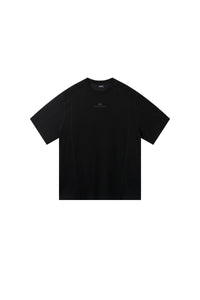 BJHG | American Style Quick Dry Tee, Antibacterial UV‑Shirt, Unisex Summer Couple T‑Shirt