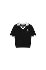 MEDM Grid POLO