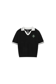 MEDM Grid POLO