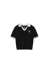 MEDM Grid POLO