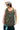 BJHG Men Cotton Sleeveless Tank Top Summer Loose Outdoor Fitness Vest