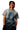 MEDM X Kamen Rider True Self Vintage Washed Tee