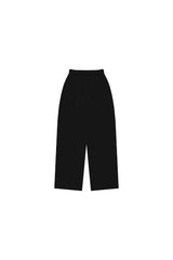 MASONPRINCE Dopamine Summer Brushed Embroidered Tees & Pants
