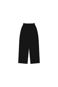 MASONPRINCE Dopamine Summer Brushed Embroidered Tees & Pants