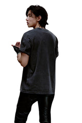 MEDMx Kamen Rider Co T-shirt