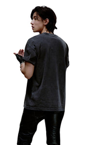 MEDMx Kamen Rider Co T-shirt