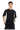 BJHG Basic Strip Tee
