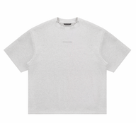 Masonprince   Global Air Layer Short Top