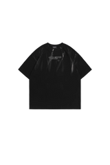 BJHG Painted Streaks Tee