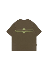BJHG Sorona Cursor Tee