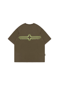 BJHG Sorona Cursor Tee