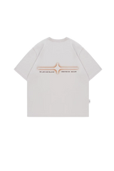 BJHG Sorona Cursor Tee