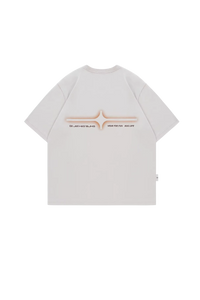 BJHG Sorona Cursor Tee