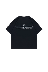BJHG Sorona Cursor Tee