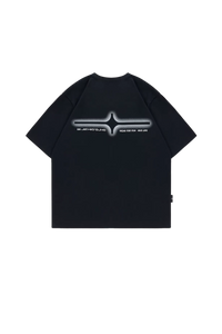 BJHG Sorona Cursor Tee