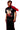 MEDMx Kamen Rider Co-branded T-shirt